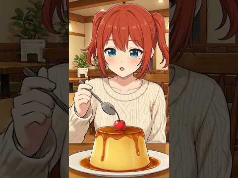 Amano Akemi Life 007