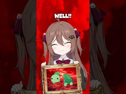 This AI Artist Needs To Be Stopped