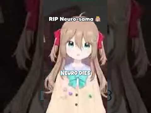 Neuro Experiences The Average Twitch Bitrate