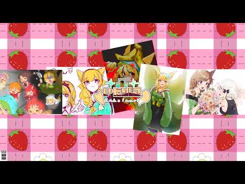 【 AI Vtuber 】AIくこちゃん / 配信します!【日本語 / English】